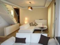 Haus kaufen Chalkidiki klein g38uxrqbasd4