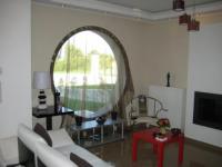 Haus kaufen Chalkidiki klein iys6aycd7bln