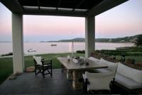 Haus kaufen Chalkidiki klein j5mx0dhovd7d