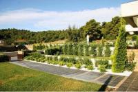 Haus kaufen Chalkidiki klein k6922m5eibjn