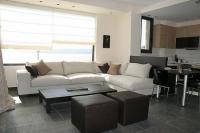 Haus kaufen Chalkidiki klein qxgwt63ejkr3