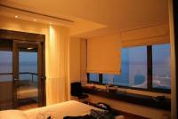 Haus kaufen Chalkidiki klein u5pc8sp9v1df