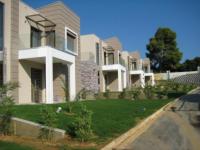 Haus kaufen Chalkidiki klein ubv260xytn1h