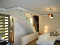 Haus kaufen Chalkidiki klein xw3xt9bwkv8e