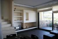 Haus kaufen Chalkidiki klein zk3n2kjyp27i