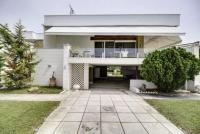 Haus kaufen Chalkidiki Nea Plagia klein dusoq5f0hh2e