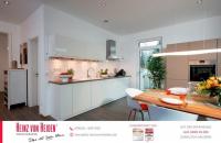 Haus kaufen Cham klein 0bqgpseoqmao