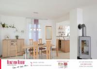 Haus kaufen Cham klein 75i4993u7kky