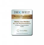 Haus kaufen Cham klein 93ytkb17l9sr