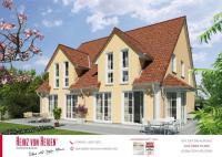 Haus kaufen Cham klein nr2s2rskcmcu