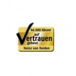 Haus kaufen Cham klein nwxtvobh3qn2