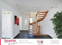 Haus kaufen Cham klein v65b3kmrf4ad