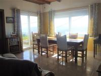 Haus kaufen Chamaizi klein 0dptl7k6z13i