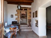 Haus kaufen Chamaizi klein 4g14jl0gco8m