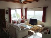 Haus kaufen Chamaizi klein 698bzodlwub1