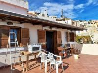 Haus kaufen Chamaizi klein 7bz1k9t7nxv0