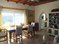 Haus kaufen Chamaizi klein ai1ljv2cfts3