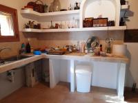 Haus kaufen Chamaizi klein cobian4vpurp