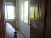 Haus kaufen Chamaizi klein fdd9og7r1k3w