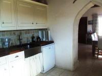 Haus kaufen Chamaizi klein g6z3jz6ftppz