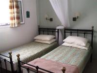 Haus kaufen Chamaizi klein gw4yuptm735z