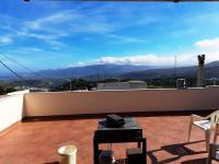 Haus kaufen Chamaizi klein l3r5cu2i7mre