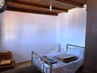 Haus kaufen Chamaizi klein os7sww41o96f