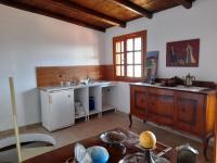 Haus kaufen Chamaizi klein pylhq5amm842