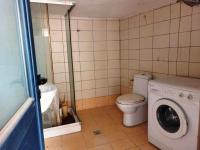 Haus kaufen Chamaizi klein tqu4ss7g2myd