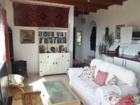 Haus kaufen Chamaizi klein uxmap429prut