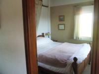 Haus kaufen Chamaizi klein wrx35ndh2l1v