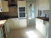 Haus kaufen Chamaizi klein yc7uxvxenidc