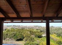 Haus kaufen Chani Alexandrou klein 95jiklutkvrx