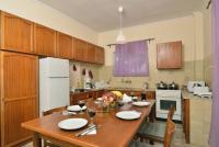 Haus kaufen Chania - Center klein 39r4g1svb3ko