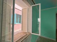 Haus kaufen Chania - Center klein 3m17qnbo4dpo