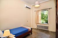 Haus kaufen Chania - Center klein 3yaanpti9l6b