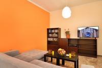 Haus kaufen Chania - Center klein 8xg55mm9ctdn