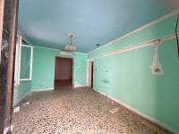 Haus kaufen Chania - Center klein 9tw0ysxa40r1