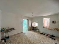 Haus kaufen Chania - Center klein b33easgc7vh9