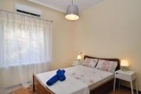 Haus kaufen Chania - Center klein bwvpu486xne5