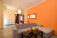 Haus kaufen Chania - Center klein ceoublun6pq5