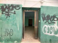 Haus kaufen Chania - Center klein e7kbc1li3dnf