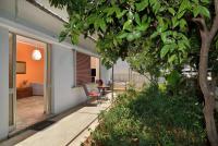 Haus kaufen Chania - Center klein edqvxlbg4fzy