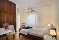 Haus kaufen Chania - Center klein vogofdi22s06