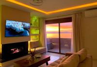 Haus kaufen Chania klein 2c6a2lvk57n4