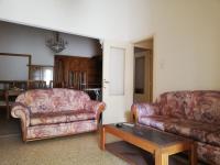 Haus kaufen Chania klein 2nuhlyofb31d