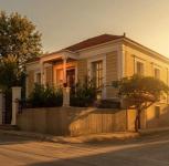 Haus kaufen Chania klein 3w17trdrdgwv