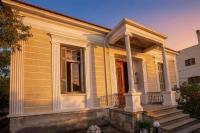 Haus kaufen Chania klein 57hyboot7ym2