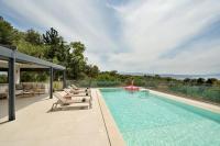 Haus kaufen Chania klein 636b6498vros