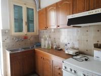 Haus kaufen Chania klein 7afjzs5ifb9t